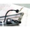 Moteur essuie glace avant MERCEDES CLASSE C 203 COUPE SPORT PHASE 1 d’occasion