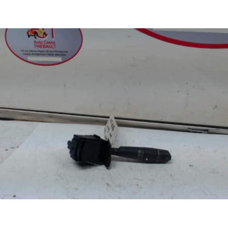Commodo d'essuie glaces CITROEN XSARA COUPE d’occasion