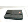 Carnet de bord CITROEN BERLINGO 1 PHASE 2 d’occasion
