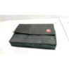 Carnet de bord CITROEN BERLINGO 1 PHASE 2 d’occasion