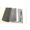 Carnet de bord CITROEN BERLINGO 1 PHASE 2 d’occasion