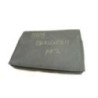 Carnet de bord CITROEN BERLINGO 1 PHASE 2 d’occasion