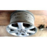 Jante MERCEDES CLASSE M 163 PHASE 1 d’occasion
