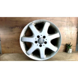 Jante MERCEDES CLASSE M 163 PHASE 1 d’occasion
