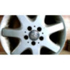 Jante MERCEDES CLASSE M 163 PHASE 1 d’occasion