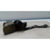Ceinture arriere droit AUDI A3 2 PHASE 2 d’occasion