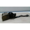 Ceinture arriere droit AUDI A3 2 PHASE 2 d’occasion