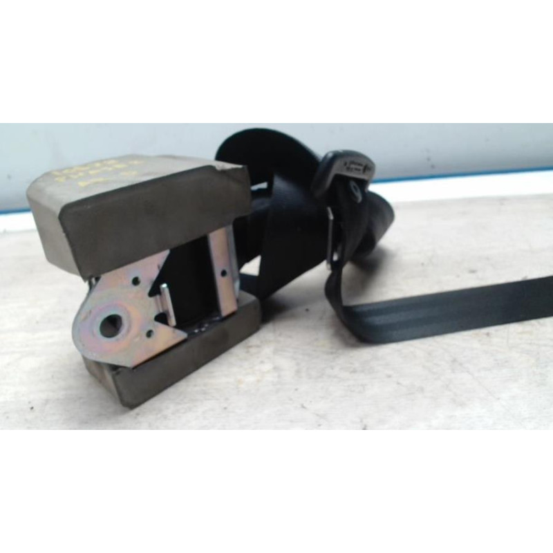 Ceinture arriere droit AUDI A3 2 PHASE 2 d’occasion