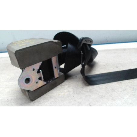 Ceinture arriere droit AUDI A3 2 PHASE 2 d’occasion