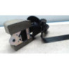 Ceinture arriere droit AUDI A3 2 PHASE 2 d’occasion