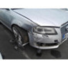 Ceinture arriere droit AUDI A3 2 PHASE 2 d’occasion