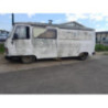 Jante PEUGEOT J9 d’occasion