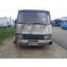 Jante PEUGEOT J9 d’occasion