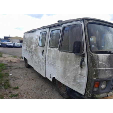 Jante PEUGEOT J9 d’occasion
