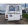 Jante PEUGEOT J9 d’occasion
