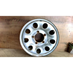 Jante ALFA ROMEO 159 BREAK d’occasion