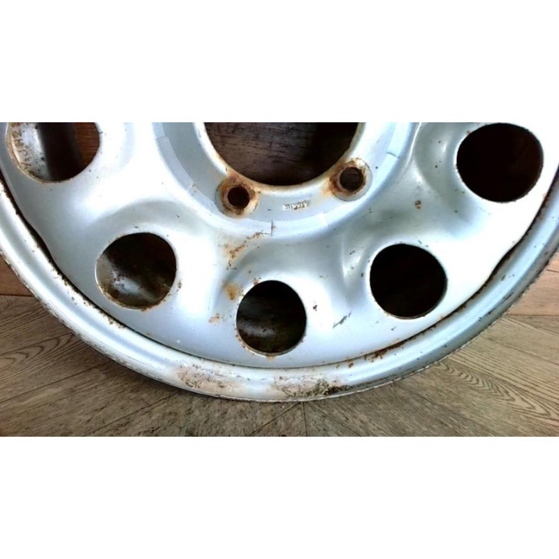 Jante ALFA ROMEO 159 BREAK d’occasion