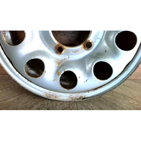 Jante ALFA ROMEO 159 BREAK d’occasion