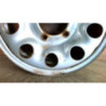Jante ALFA ROMEO 159 BREAK d’occasion