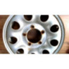 Jante ALFA ROMEO 159 BREAK d’occasion