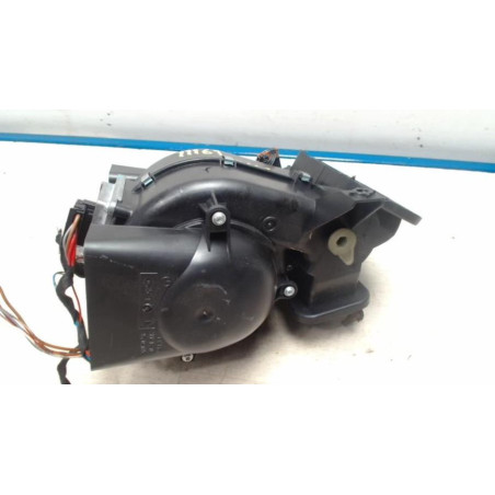 Ventilateur chauffage MERCEDES CLASSE M 163 PHASE 1 d’occasion