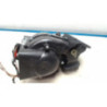 Ventilateur chauffage MERCEDES CLASSE M 163 PHASE 1 d’occasion