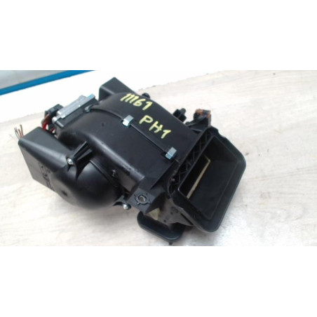 Ventilateur chauffage MERCEDES CLASSE M 163 PHASE 1 d’occasion