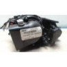 Ventilateur chauffage MERCEDES CLASSE M 163 PHASE 1 d’occasion