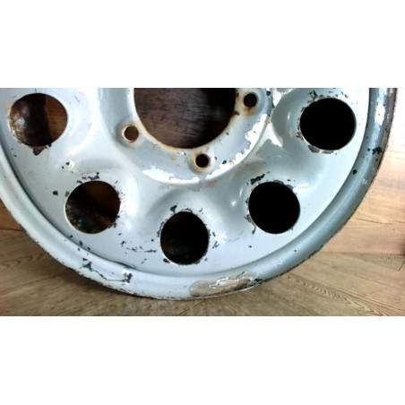 Jante ALFA ROMEO 159 BREAK d’occasion