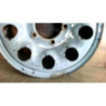 Jante ALFA ROMEO 159 BREAK d’occasion