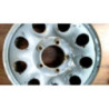 Jante ALFA ROMEO 159 BREAK d’occasion