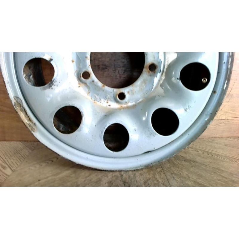 Jante ALFA ROMEO 159 BREAK d’occasion
