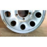 Jante ALFA ROMEO 159 BREAK d’occasion