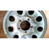 Jante ALFA ROMEO 159 BREAK d’occasion