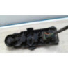 Platine feu arriere gauche MERCEDES CLASSE M 163 PHASE 1 d’occasion