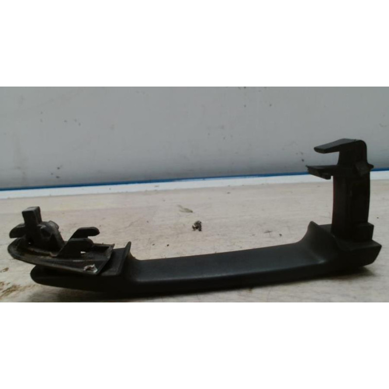 Poignee porte arriere gauche MERCEDES CLASSE M 163 PHASE 1 d’occasion