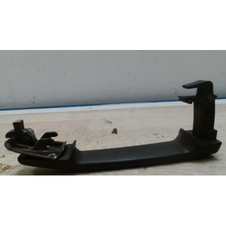 Poignee porte arriere gauche MERCEDES CLASSE M 163 PHASE 1 d’occasion