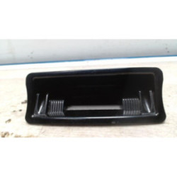 Cendrier AUDI A3 2 PHASE 2 d’occasion