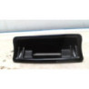 Cendrier AUDI A3 2 PHASE 2 d’occasion