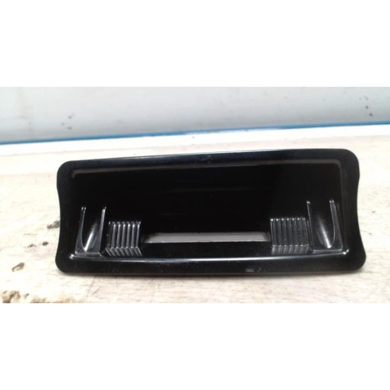 Cendrier AUDI A3 2 PHASE 2 d’occasion