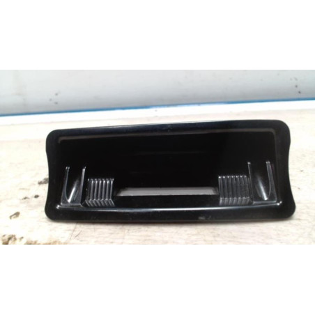 Cendrier AUDI A3 2 PHASE 2 d’occasion