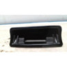 Cendrier AUDI A3 2 PHASE 2 d’occasion