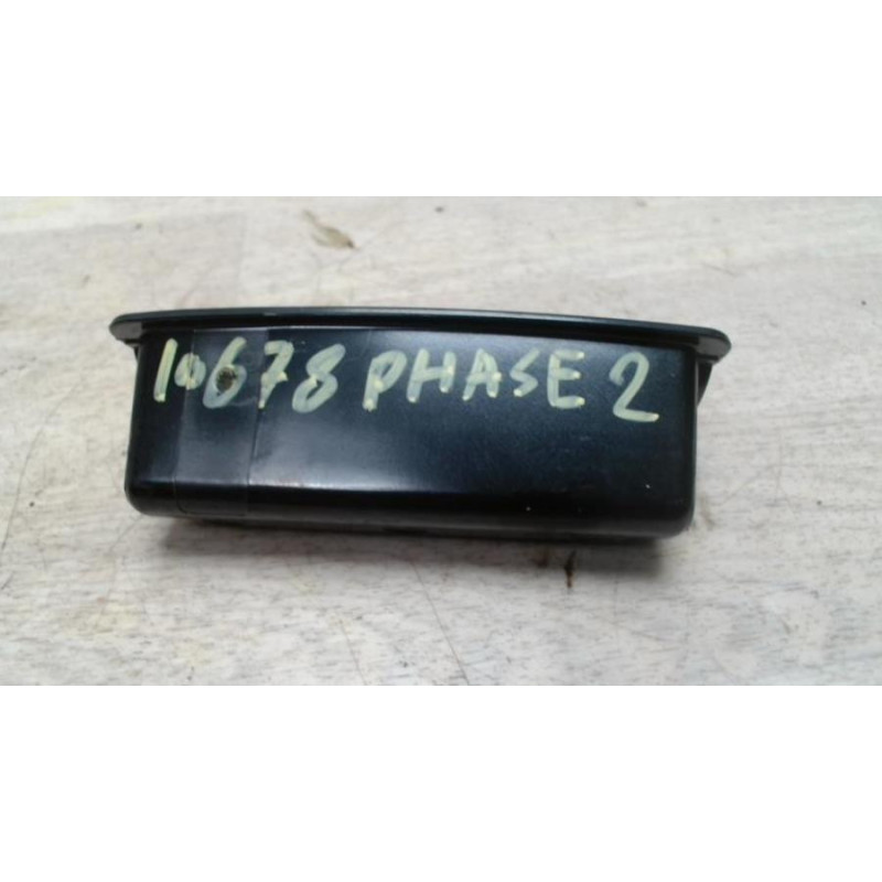 Cendrier AUDI A3 2 PHASE 2 d’occasion