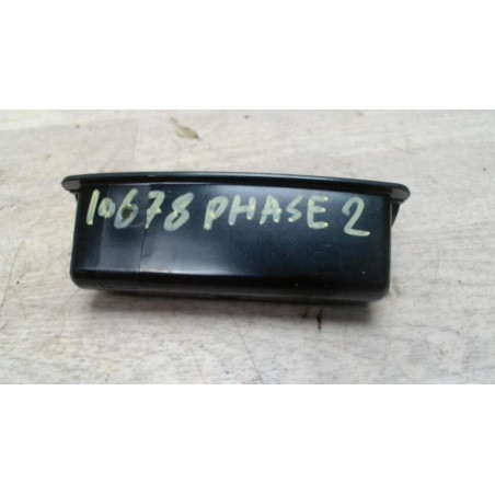 Cendrier AUDI A3 2 PHASE 2 d’occasion