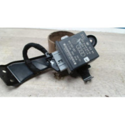 Calculateur AUDI A3 2 PHASE 2 d’occasion