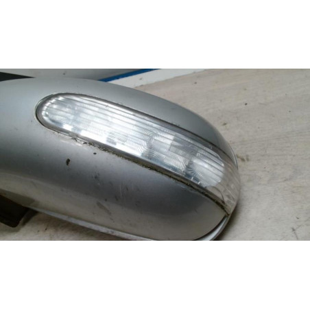 Retroviseur gauche MERCEDES CLASSE M 163 PHASE 1 d’occasion