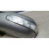 Retroviseur gauche MERCEDES CLASSE M 163 PHASE 1 d’occasion