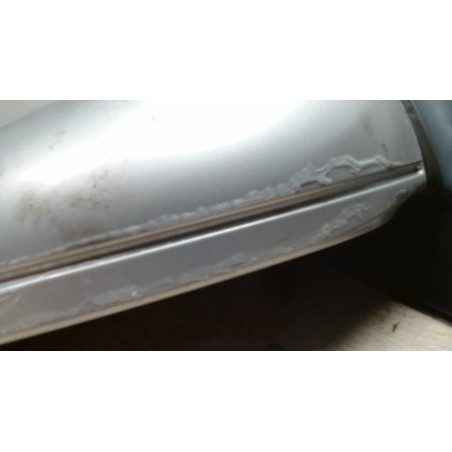 Retroviseur gauche MERCEDES CLASSE M 163 PHASE 1 d’occasion