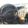 Retroviseur gauche MERCEDES CLASSE M 163 PHASE 1 d’occasion