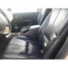 Retroviseur gauche MERCEDES CLASSE M 163 PHASE 1 d’occasion